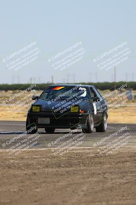 media/Jul-05-2025-Slip Angle (Sat) [[38c1ba8e88]]/Green/Session 1 (Sweeper)/